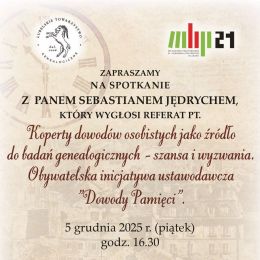 LTG p.Jędrych 5.12.2025