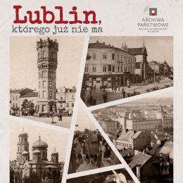lublin_kostka