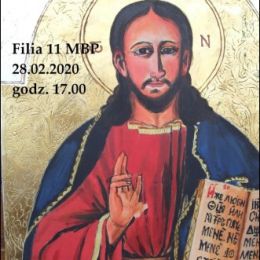 20200217_F11_ikony_plak