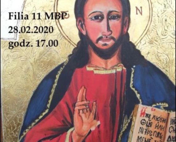 20200217_F11_ikony_plak