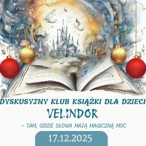 dziecięcy klub_cube