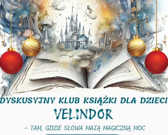 dziecięcy klub_cube