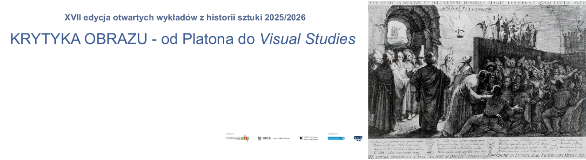 1 października 2025, godz. 17.30