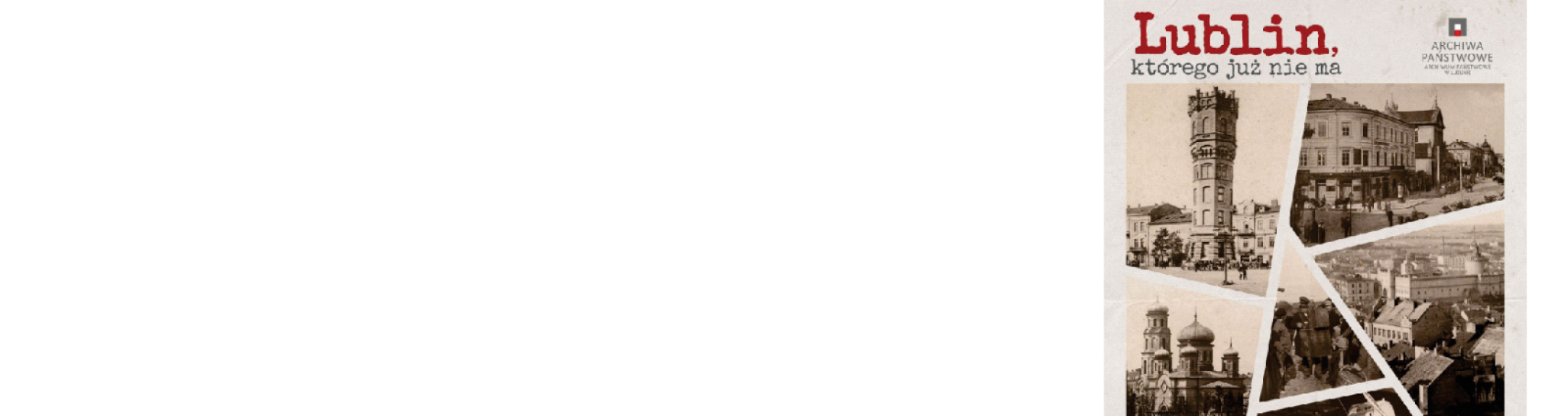 Biblio Filia nr 32, do 31 grudnia 2025