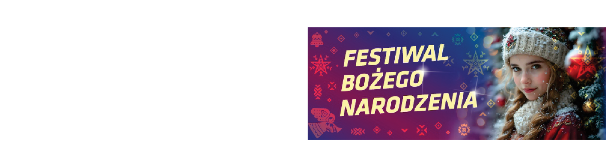 od 2 grudnia 2025 - 8 stycznia 2026