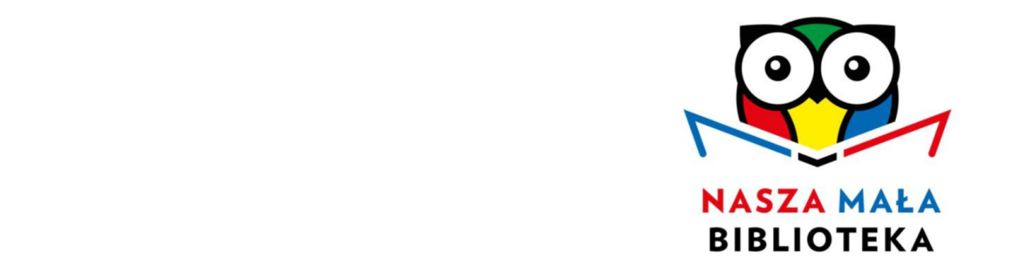 Zapraszamy do udziału dzieci w wieku 6-9 lat!