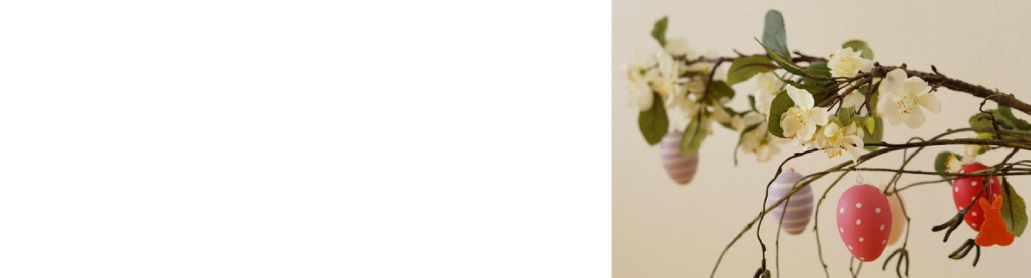 Niech ten wyjątkowy czas przyniesie spokój, nadzieję i piękne chwile  z bliskimi. 